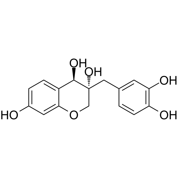 Episappanol 111254-18-3